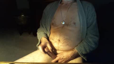 jt335577 online show from 8, 2, 2025