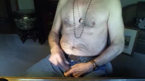 jt335577 online show from 23, 2, 2025