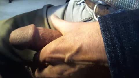 jt335577 online show from 5, 3, 2025