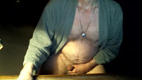 jt335577 online show from 18, 3, 2026