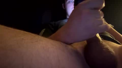 jt_692 online show from 18, 3, 2026