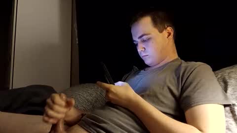 jt_692 online show from 6, 4, 2026
