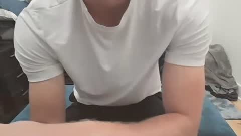 JT online show from 13, 10, 2025