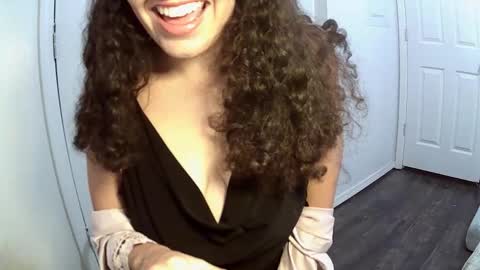 Snapshot of jtfoxxx chatting on 21, 10, 2025 JTFoxxx InsatiableCunt online show from 21, 10, 2025