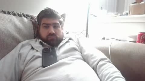 jthompson813 online show from 3, 12, 2024