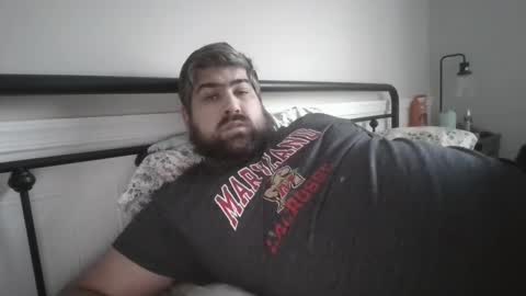 jthompson813 online show from 8, 12, 2024