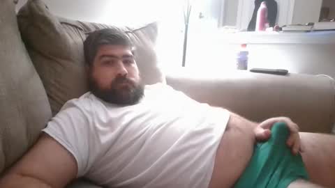 jthompson813 online show from 3, 1, 2025