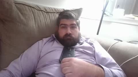 jthompson813 online show from 11, 1, 2025