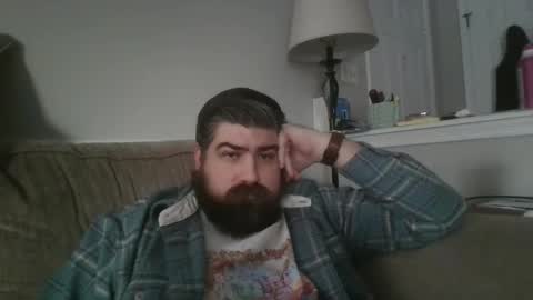 jthompson813 online show from 25, 1, 2025