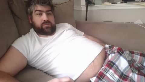 jthompson813 online show from 15, 2, 2025