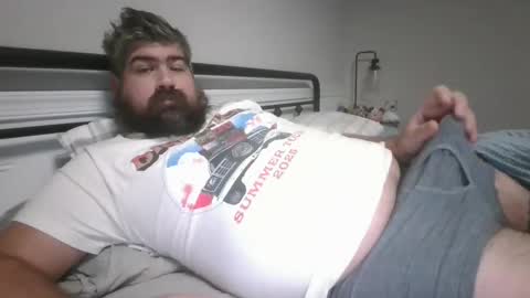 jthompson813 online show from 17, 9, 2025