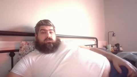 jthompson813 online show from 16, 11, 2025