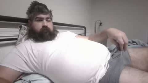 jthompson813 online show from 19, 11, 2025