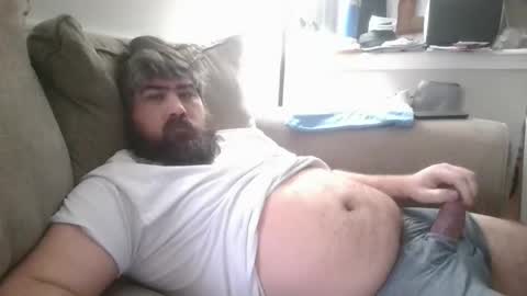 jthompson813 online show from 8, 1, 2026