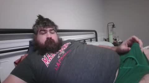 jthompson813 online show from 18, 2, 2026