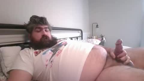 jthompson813 online show from 11, 3, 2026