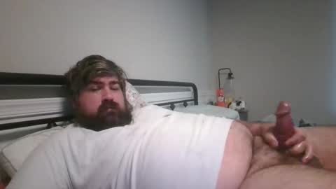 jthompson813 online show from 6, 5, 2026