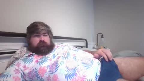 jthompson813 online show from 31, 5, 2026