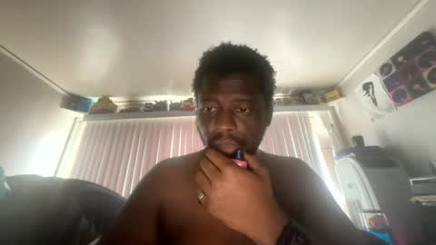 Snapshot of jtoxic90 chatting on 20, 7, 2026 jtoxic90 online show from 20, 7, 2026