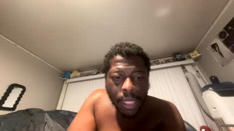 Snapshot of jtoxic90 chatting on 25, 7, 2026 jtoxic90 online show from 25, 7, 2026