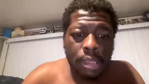 Snapshot of jtoxic90 chatting on 27, 7, 2026 jtoxic90 online show from 27, 7, 2026