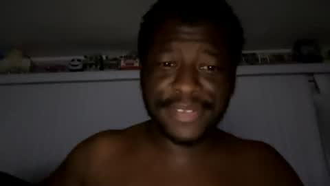 Snapshot of jtoxic90 chatting on 28, 7, 2026 jtoxic90 online show from 28, 7, 2026