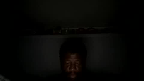 Snapshot of jtoxic90 chatting on 29, 7, 2026 jtoxic90 online show from 29, 7, 2026