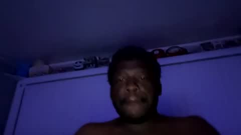 Snapshot of jtoxic90 chatting on 31, 7, 2026 jtoxic90 online show from 31, 7, 2026