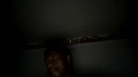 Snapshot of jtoxic90 chatting on 2, 8, 2026 jtoxic90 online show from 2, 8, 2026