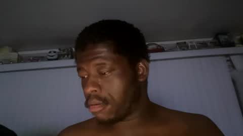 Snapshot of jtoxic90 chatting on 3, 8, 2026 jtoxic90 online show from 3, 8, 2026