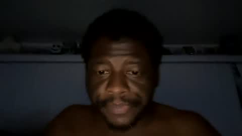 Snapshot of jtoxic90 chatting on 4, 8, 2026 jtoxic90 online show from 4, 8, 2026