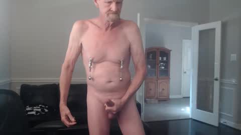 jtull52 online show from 11, 12, 2024