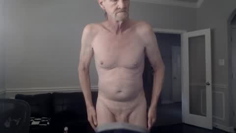 jtull52 online show from 24, 12, 2024