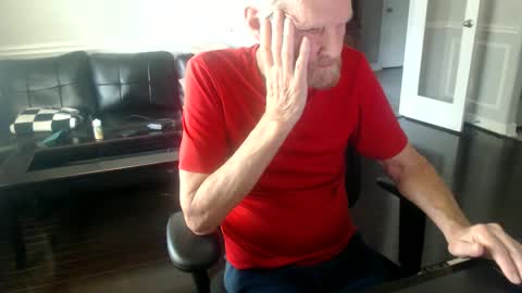 jtull52 online show from 14, 9, 2025