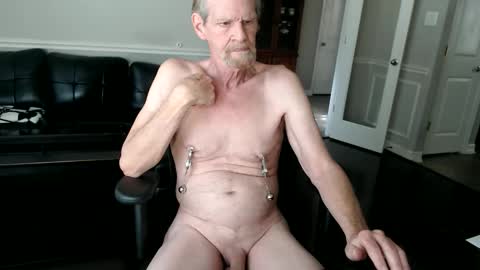 jtull52 online show from 16, 12, 2025