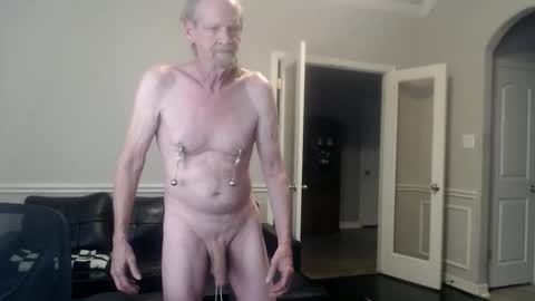 jtull52 online show from 15, 3, 2026