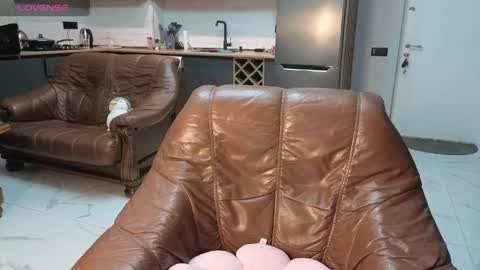 Jujin online show from 3, 5, 2026