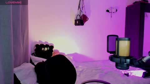 Ju Kyung online show from 2, 10, 2025