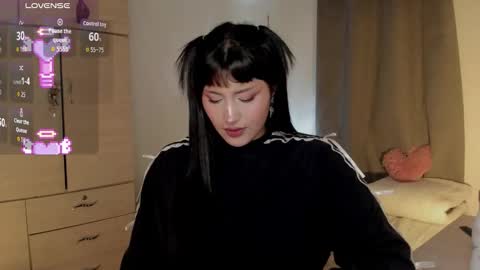 Ju Kyung online show from 15, 1, 2026