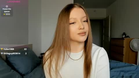 Julia and Julia online show from 29, 4, 2026