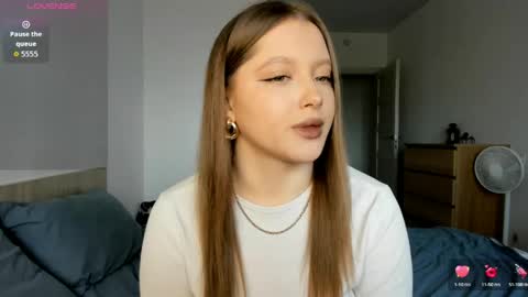 Julia and Julia online show from 30, 4, 2026