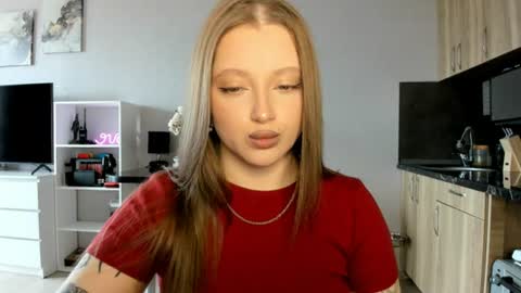 Julia and Julia online show from 24, 6, 2026