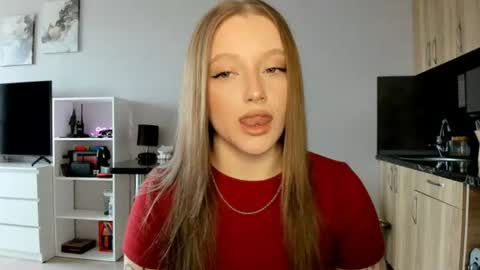 Julia and Julia online show from 25, 6, 2026