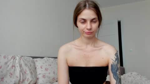 Julia and Julia online show from 27, 6, 2026