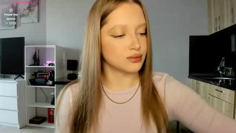 Julia and Julia online show from 1, 7, 2026