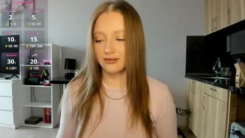 Julia and Julia online show from 2, 7, 2026