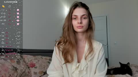 Julia and Julia online show from 3, 7, 2026