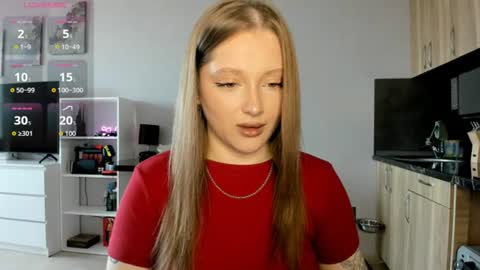 Julia and Julia online show from 5, 7, 2026