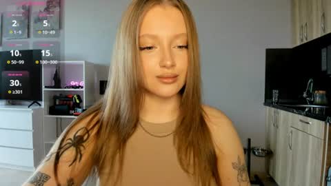 Julia and Julia online show from 6, 7, 2026