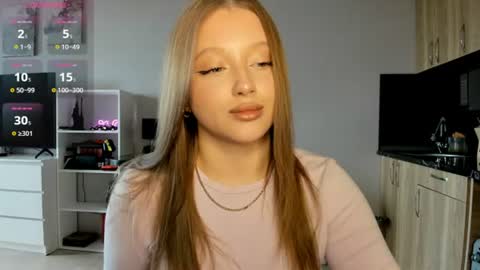 Julia and Julia online show from 7, 7, 2026